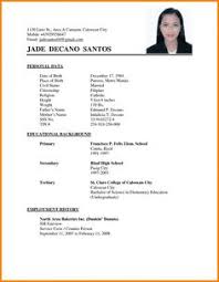 First, have a look at this simple cover letter format for reference. Free Professional Accountant Cv Maker