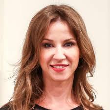 Katarzyna Ankudowicz Movies and TV Shows