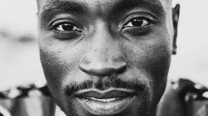 The Human Tapestry Project