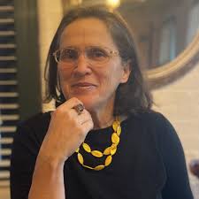 Summer School · 4Cs