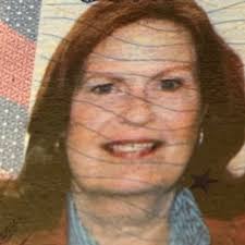 Jesse : 💙💙💙's Starter Pack