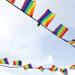 Dungeons and Dragons: Rolling with Pride (Party B) event image
