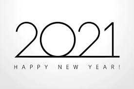 Free Happy New Year 2021 Images Wallpaper In 2020 Happy New Year Images Happy New Year Quotes Happy New Year Wishes