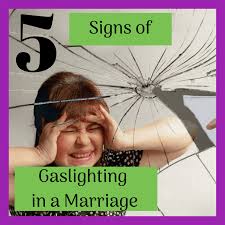 This link is to an external site that may or may. 5 Signs Of Gaslighting In A Marriage Family Psychiatry Therapy