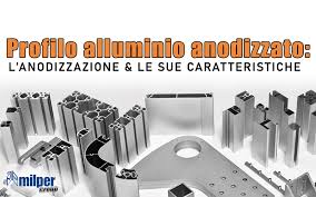 Tutte le aziende, i prezzi di prodotti e servizi, ma anche indirizzi, numeri di telefono e info del risultati per aziende di anodizzato. Michele Quartulli Autore Presso Milper Group