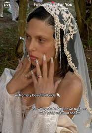 900+ Wedding ideas in 2025