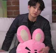 I spy tata (v), shooky (suga), cooky (jungkook), koya (rap monster), chimmy (jimin), rj (jin),. Lqhopekook