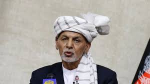 May 04, 2021 · ashraf ghani verified account @ashrafghani. M3wlwjojpquzgm