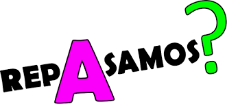 Resultado de imagen de repaso interactivo