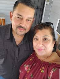 Tony G. Medrano Obituary December 12, 2019