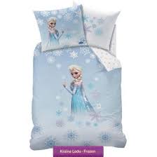 Frozen Bedding Set Frozen Bedroom Decor Frozen Inspired Bedroom Disney Frozen Bedroom
