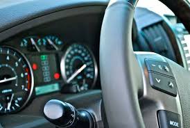 Nikola tesla)‏ مخترع وفيزيائي ومهندس كهربائي ومهندس ميكانيكي ومستقبلي صربي أمريكي، اشتهر بإسهاماته في تصميم نظام التيار المتردد الرئيسي. ØªÙˆÙŠÙˆØªØ§ Ù„Ø§Ù†Ø¯ÙƒØ±ÙˆØ²Ø± Ø§Ù„ÙŠÙ…Ù† Toyota Land Cruiser Yemen Posts Facebook