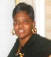 Demetrius Sumlin's Instagram, Twitter & Facebook