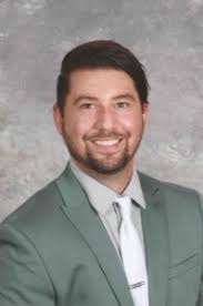 Theatre in Our Schools: Celebrating Dan Davis Jr.