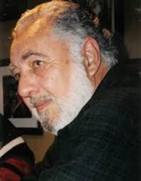 Murray Cohen Obituary