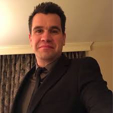 James Orsini Email & Phone Number