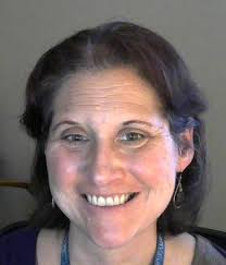 2024 Salute to Nurses Letters E-M