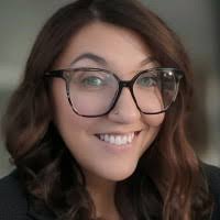 Leah Cope's Instagram, Twitter & Facebook