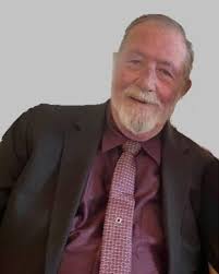 Charles E. Deaton, Jr. Obituary (2025)