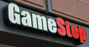 Zuvor haben sich die titel aber auch in nur einer. Gamestop Aktie Erneuter Massiver Kurs Anstieg Update Gameswirtschaft De