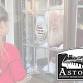 Promotion Committee event in Astoria, OR