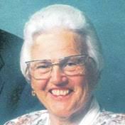 Allinger Family Obituaries