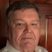 James Kiser Email & Phone Number