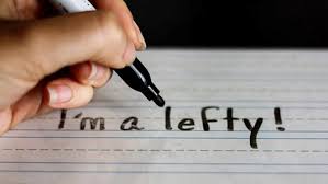 Sehingga kita sebagaimahasiswa mesti bersifat kritis terhadap permasalahan yang ada sehingga kita dapat berjalan sesuaidengan peranan kita sebagai mahasiswa. Pensil On Tumblr