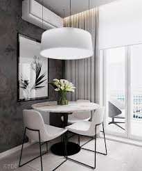 Interior Design Degrees In Uk Interior Design Oxford Interior Design Course London Di Apartment Interior Design Apartment Interior