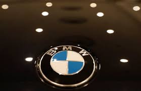Are you searching for bmw dealers in new york? Independent Bmw Car Dealers Loath To Agree New Terms Sueddeutsche Zeitung