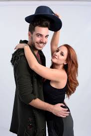Antena 1 a anunţat cele şase ispite feminine cărora trebuie să le reziste concurenţii care au ales să îşi testeze încrederea în. Cinci Cupluri In Reality Show Ul Insula Iubirii De La Antena 1