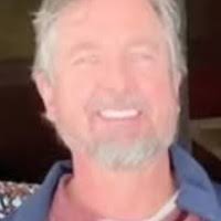 100+ "Terrence Bowen" profiles