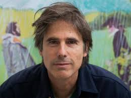 Between Carlos Slim, Ricardo Salinas, and Eduardo Saverin: where are  LatAm's wealthiest people?