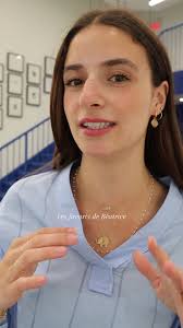 Les favoris de Béatrice! Venez nous voir en boutique pour avoir de beaux  bijoux comme Béatrice. Elle porte la marque Ginette NY et Gigi Clozeau et  de beaux bracelets et bagues permanentes. Nous ...