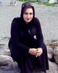 بلغ عدد سكان دسلوغ 4,802 نسمة بحسب تعداد عام 2000، وبلغ عدد الأسر 1,963 أسرة وعدد العائلات 1,336 عائلة مقيمة في المدينة. Ø³ÙˆØ±ÙŠØ© Ù…Ù‚ÙŠÙ…Ø© ÙÙ‰ Ø§Ù„Ø³Ø¹ÙˆØ¯ÙŠØ© Ø¨Ø¬Ø¯Ø© Ø§Ø¨Ø­Ø« Ø¹Ù† Ø±Ø¬Ù„ Ù„Ù„Ø²ÙˆØ§Ø¬ Ù„Ø§ ÙŠÙ‡Ù… Ø§Ù„Ø¹Ù…Ø± Ù…ÙˆÙ‚Ø¹ Ø²ÙˆØ§Ø¬ Ø¹Ø±Ø¨ÙŠ Ù…Ø¬Ø§Ù†ÙŠ Ø¨Ø¯ÙˆÙ† Ø§Ø´ØªØ±Ø§ÙƒØ§Øª