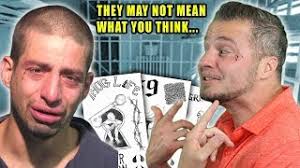 A tear drop tattoo can have many meanings, such as the wearer murdered someone, did prison time or is grieving a family member who died. What Teardrop Tattoos Mean In Prison Youtube
