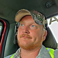 Why was my post about a donation for a friend who lost his father deleted?