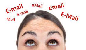✔ free, simple and secure ✔ manage multiple mail accounts in one welcome to mail.com. Email E Mail Oder E Mail Schreibwerkstatt