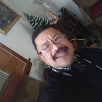 50+ "Cleo Jr" profiles