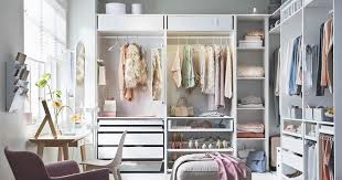 We actually chose ikea's pax system because it is so budget friendly and we wanted to save some our total for our entire pax design was $1584.73. Everything You Need To Know About Buying And Installing An Ikea Closet System