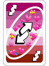 Play medium hearts with four other medium level heart players powered by the finest artificial intelligence technology. No Uno Reverse Card Meme