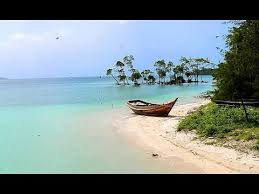 Here, the writer describes the darkness at late vanuatu as coal and the back of a closet. Doku Inseltraume Vanuatu Hd Youtube