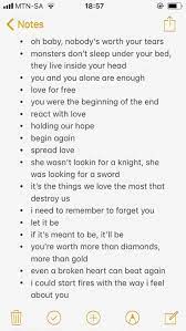 Pin By Raoufalismail On Personal Instagram Quotes Instagram Quotes Captions Witty Instagram Captions