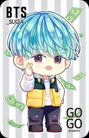  Bts Picture Bts Go Go Wattpad