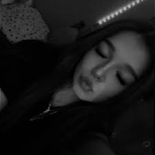 Rebecca-rose Manchester