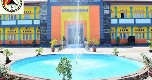 Giovedì 26 agosto 2021 è la data di esigibilità per l'accreditamento dei pagamenti relativi all'emissione speciale del 18 agosto 2021 per il personale supplente breve e saltuario e i volontari vv.f. Nusa Nipa Ecampuz Cara Golden