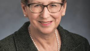 VCU Health System CEO search underway The Commonwealth Times