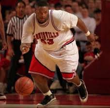 The basketball world has lost a good one. Street Ballers Escalade Hoop Group Amino