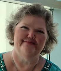 Barbara Carole Wolanski