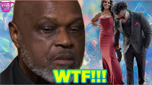 Gizelle & Robyn CHIME IN